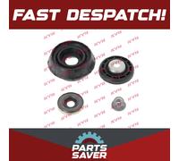 KYB Top Strut Mounting SM1528 – Fits Dacia Logan/Sandero/Duster Front