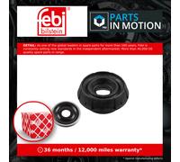 febi bilstein 27505 Suspension Strut Mount