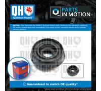 Quinton Hazell EMR5055 Top Strut Mounting