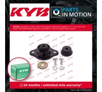 KYB SM5452 Top Strut Mounting
