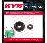 Kayaba (KYB) Top Strut Mount Repair Kit SM5451 Front Fits Chevrolet Daewoo
