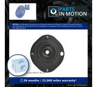 Blue Print ADG080502 Strut Top Mounting, pack of one
