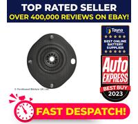 Blue Print ADG080502 Strut Top Mounting, pack of one