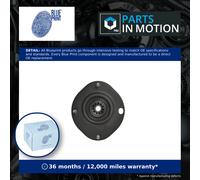 Top Strut Mounting Front Right ADG080502 Blue Print 96444920 Quality Guaranteed