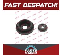 KYB SM5451 Top Strut Mounting