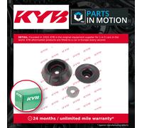 KYB SM5721 Top Strut Mounting