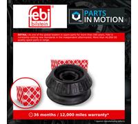 FEBI BILSTEIN 177801 Top strut mount