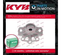 KYB SM9805 Top strut mount