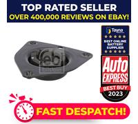 Top Strut Mounting fits FIAT 600E Front 2023 on ZKW(ZK02) 9838207180 Febi New