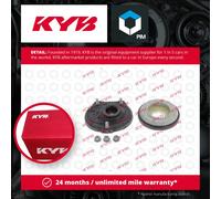 KYB SM1822 Repair kit, suspension strut