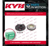 Kayaba Suspension Strut Repair Kit SM1822 – Fits Peugeot/Fiat/Citroen Front 1.3/1.4