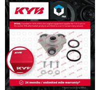 KYB SM1926 Top Strut Mounting