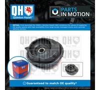 QUINTON HAZELL EMA5037 Top strut mount