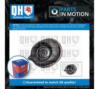 Quinton Hazell EMA5038 Top Strut Mounting