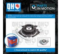 Quinton Hazell EMR6026 Top Strut Mounting