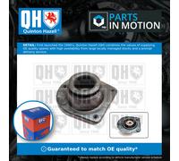 QUINTON HAZELL EMA5039 Top strut mount