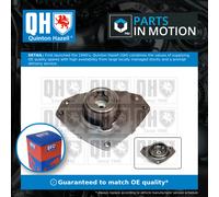 Top Strut Mounting fits FIAT TIPO 160 2.0 Front Right 90 to 95 QH 46414183 New