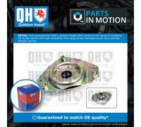 QUINTON HAZELL EMR1782 Top strut mount