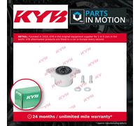 KYB SM5802 Top Strut Mounting