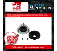 FEBI BILSTEIN 39922 Repair kit, suspension strut