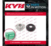 KYB SM1550 Repair kit, suspension strut