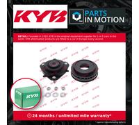 KYB SM1210 Repair kit, suspension strut