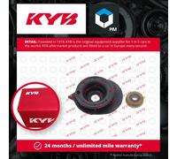 KYB SM1811 Top Strut Mounting
