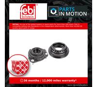 FEBI BILSTEIN 19938 Top strut mount
