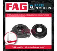 FAG 815 0077 30 Repair kit, suspension strut