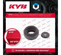 KYB SM1200 Top Strut Mounting
