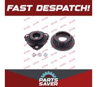 KYB SM5581 Top Strut Mounting
