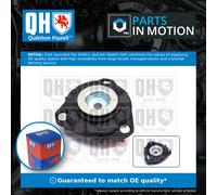QUINTON HAZELL EMR6125 Top strut mount