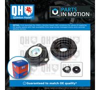 QUINTON HAZELL EMA6125 Repair kit, suspension strut
