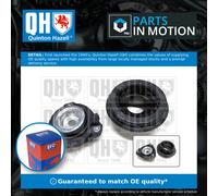 QUINTON HAZELL EMA4846 Repair kit, suspension strut