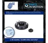 Blue Print Top Strut Mount ADH280121
