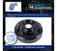 Top Strut Mounting fits HONDA CIVIC EJ2 1.5 Front 93 to 95 D15B7 Blue Print New