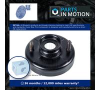 BLUE PRINT ADH280122 Top strut mount