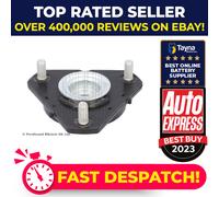 BLUE PRINT ADBP800531 Top strut mount