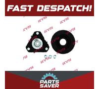 KYB SM1052 Repair kit, suspension strut