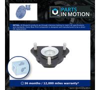 Top Strut Mounting fits HONDA CIVIC FN2 TypeR 2.0 Front 06 to 12 K20Z4 Quality