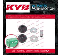 Top Strut Mounting fits HONDA CIVIC Front or Rear 88 to 01 KYB 51621S84A01 New