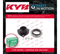 KYB SM5615 Top Strut Mounting