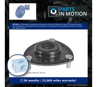 BLUE PRINT ADH280109 Top strut mount