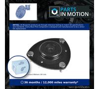 Top Strut Mounting Front Right ADH280110 Blue Print 51920S7A004 51920S7A014 New