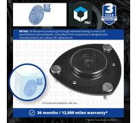 BLUE PRINT ADH280110 Top strut mount