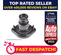 BLUE PRINT ADH28089C Top strut mount