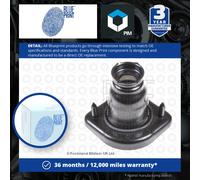 BLUE PRINT ADH28089C Top strut mount