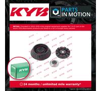 KYB SM5654 Top Strut Mounting