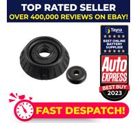 FEBI BILSTEIN 107953 Repair kit, suspension strut