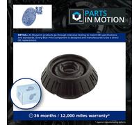 BLUE PRINT ADBP800174 Top strut mount